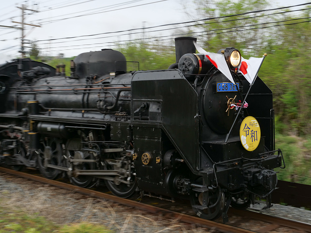f0199866_20104719.jpg