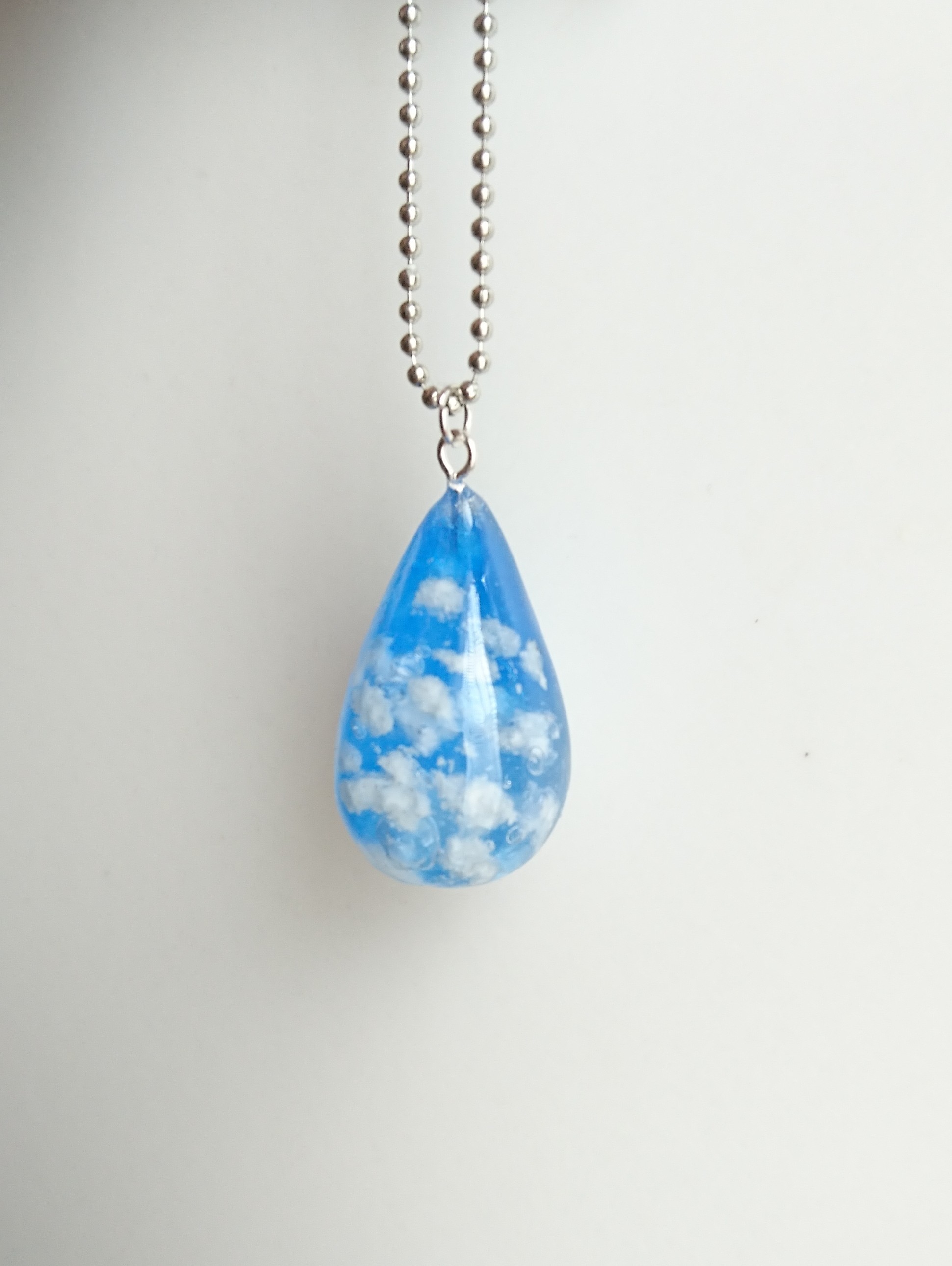 わたし時間vol 19 映画 海獣の子供 と 海の幽霊 と作品と Yuka Sレシピ