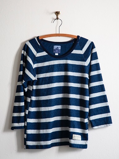 JELADOより\"Sailor Man \"のご紹介です!!_d0160378_19551933.jpg