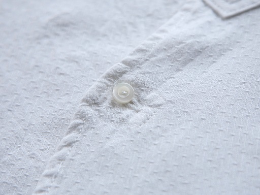 d0160378_20314954.jpg