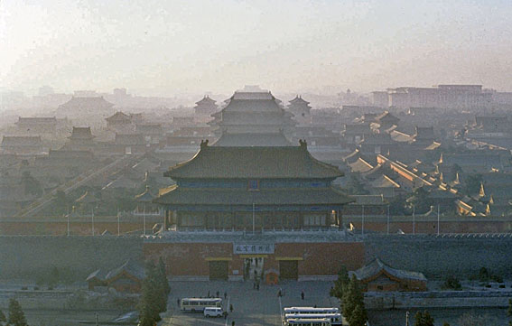 e0116578_17211491.jpg