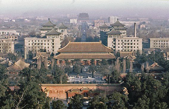 e0116578_17221117.jpg