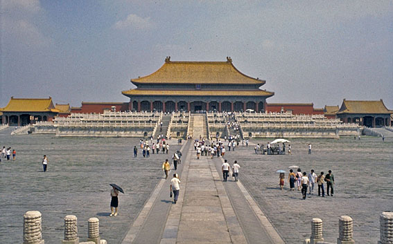 e0116578_17273811.jpg