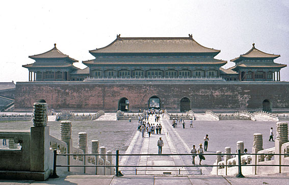 e0116578_17293497.jpg