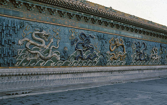 e0116578_1738559.jpg