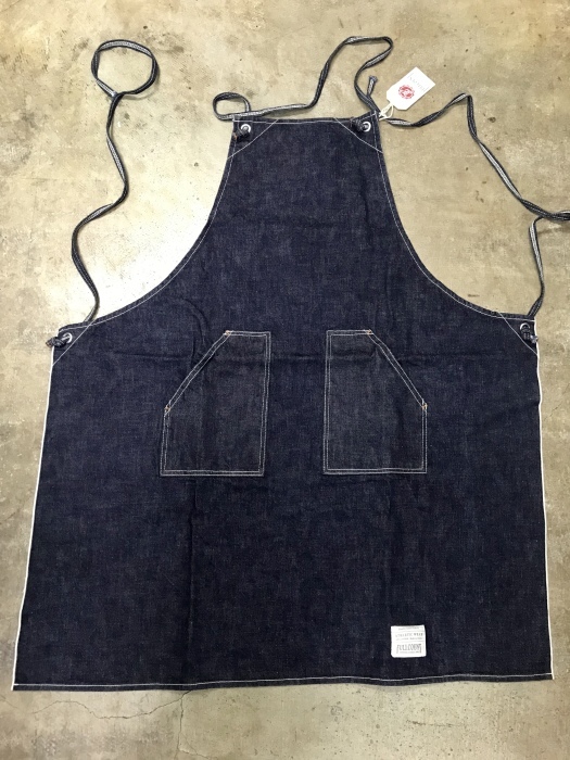 本日のおまけ・粗品。。。令和になりましたから、(^^♪_d0152280_20325715.jpeg