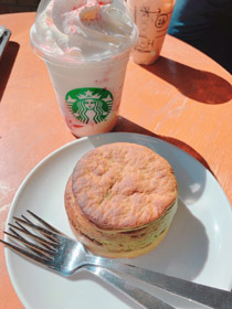 c0063182_10144384.jpg