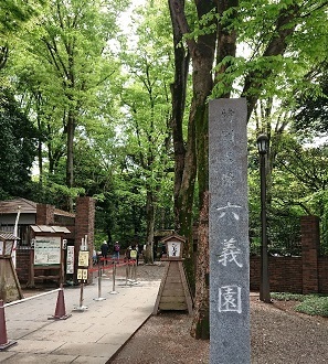 a0264383_19112781.jpg