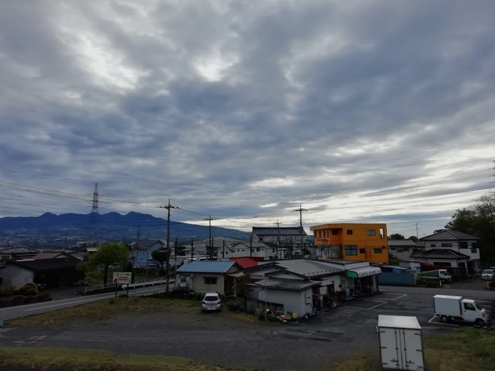 c0212083_21230450.jpg