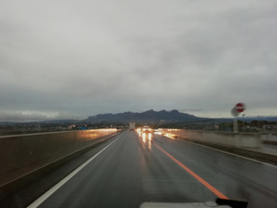 c0212083_21240096.jpg