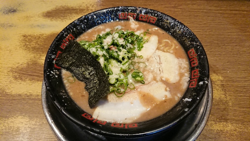 f0051283_12125045.jpg