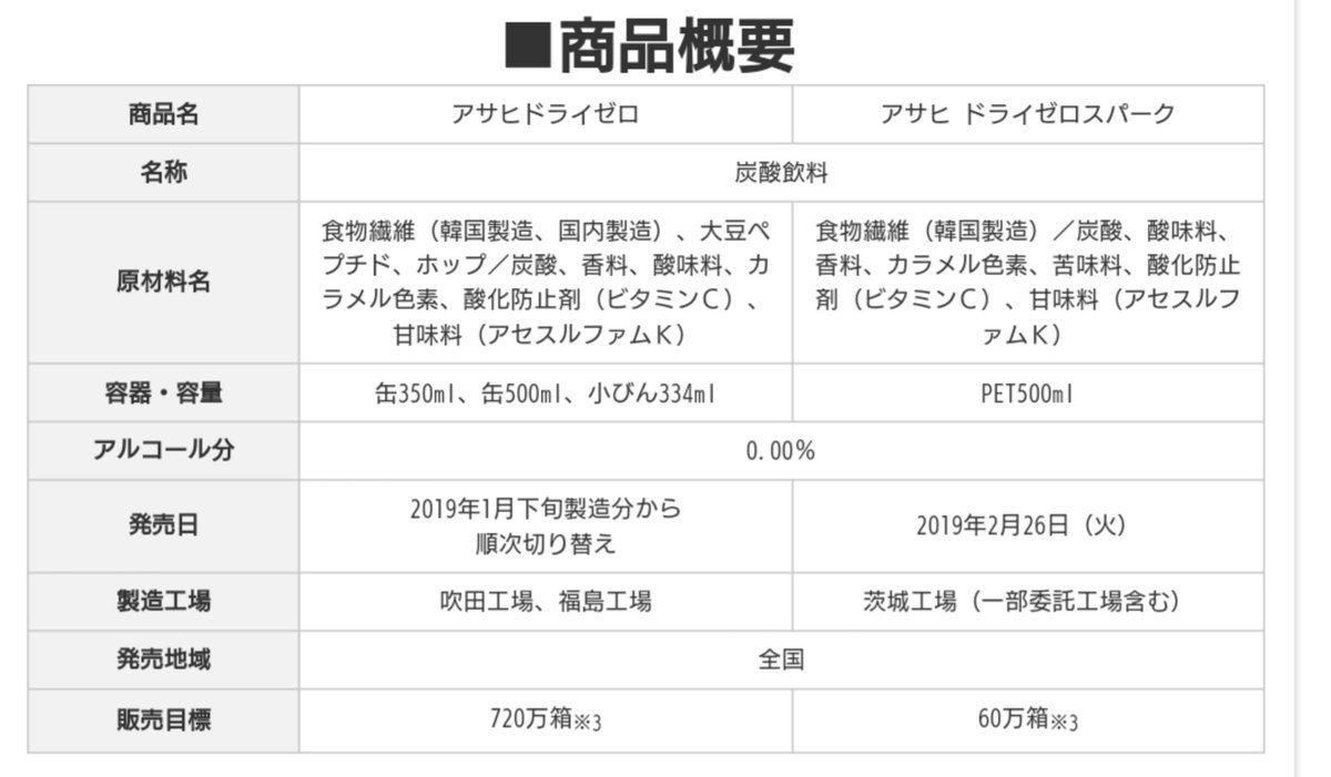 変わらずに、しかし変わり続ける_d0044584_19232210.jpg