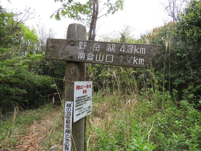 f0357487_20234466.jpg