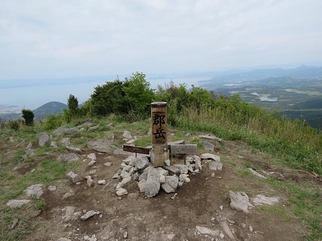 f0357487_20241710.jpg