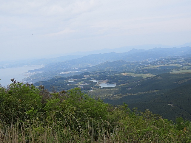 f0357487_20271224.jpg