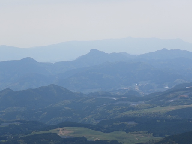 f0357487_20343270.jpg