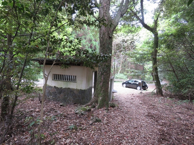 f0357487_20400526.jpg