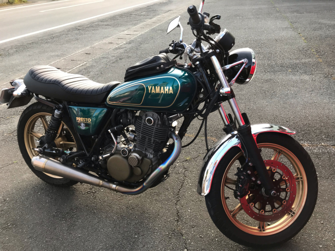 Rがスタート(^^)やっぱRはカッコいい(^ ^)_d0132688_10060937.jpg