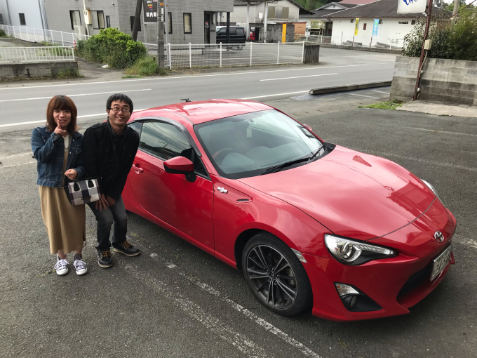 Rがスタート(^^)やっぱRはカッコいい(^ ^)_d0132688_10175275.jpg