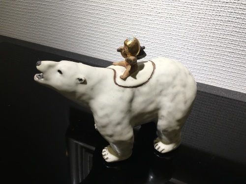 五月の室礼_f0347891_01472785.jpeg