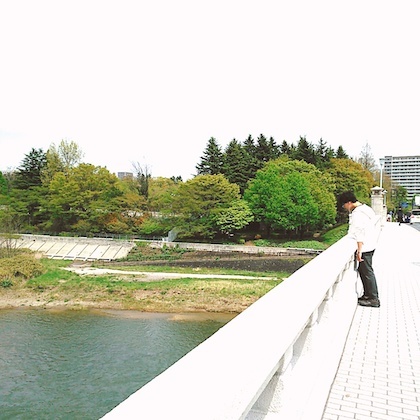 e0201692_23213667.jpg
