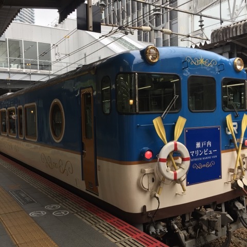 令和1日目の朝_a0370893_07050144.jpeg