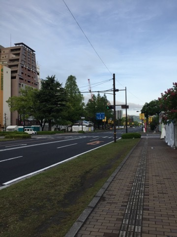 令和1日目の朝_a0370893_07300573.jpeg