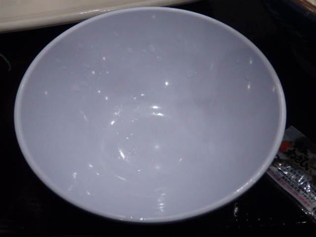 c0118393_10273564.jpg