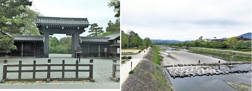 京都と神戸へおでかけ♪ と つぶやき と_d0249193_12003732.jpg