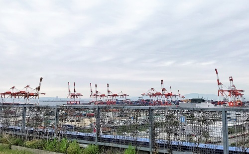 京都と神戸へおでかけ♪ と つぶやき と_d0249193_12020912.jpg