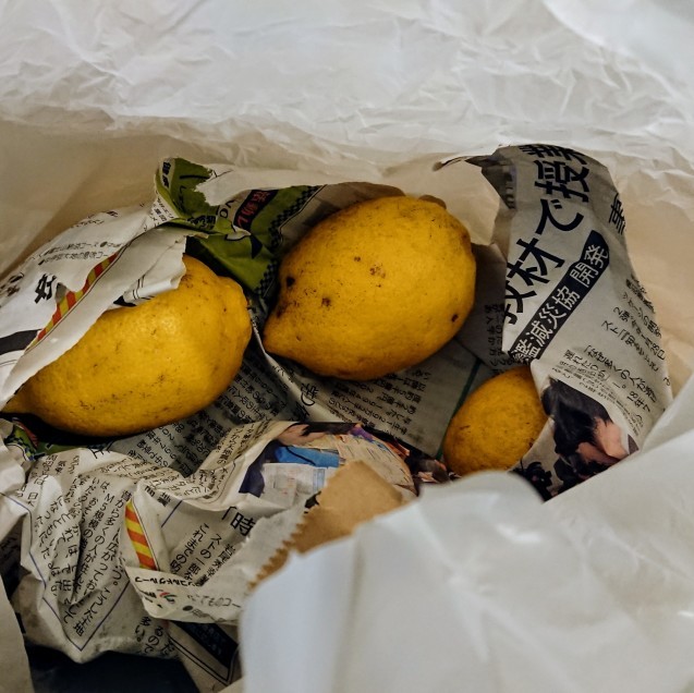 続・美味しいもの_e0167593_23010903.jpg