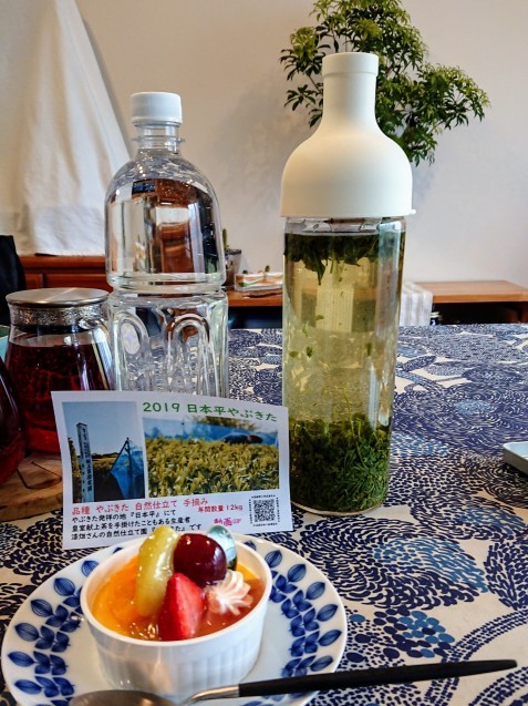 続・美味しいもの_e0167593_23020001.jpg