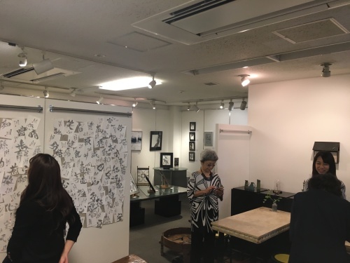 字手紙展覧会_f0346597_23564717.jpeg