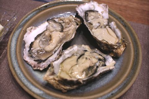 c0090198_16160780.jpg