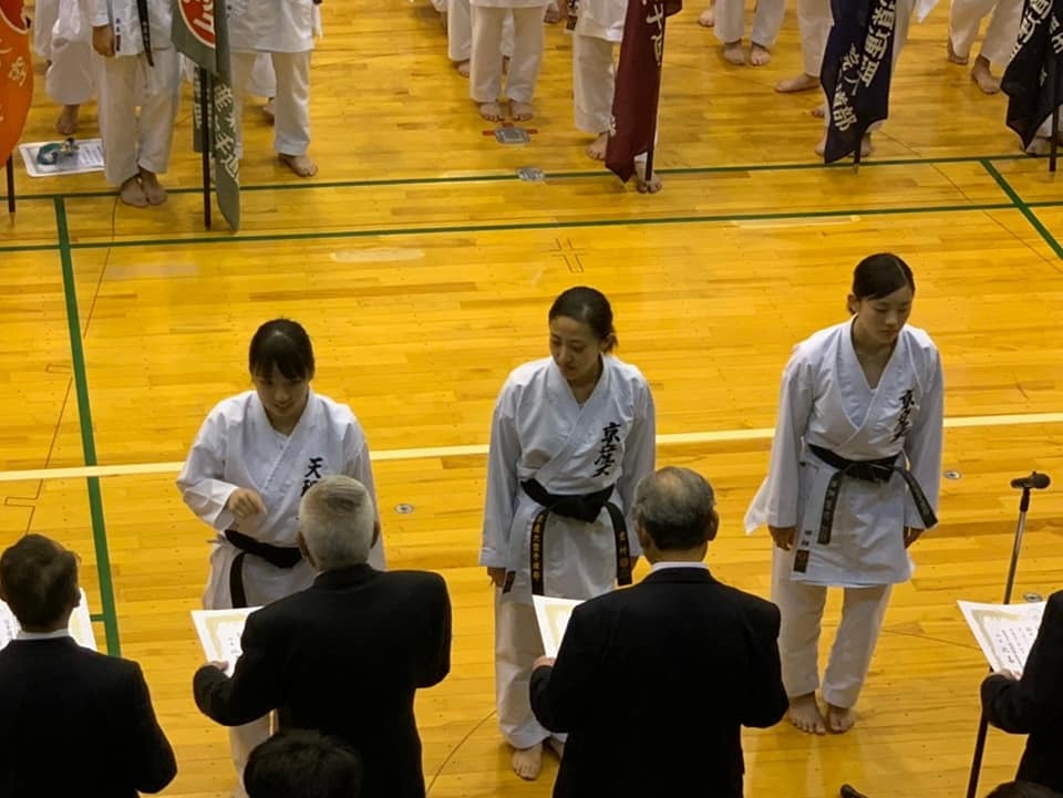 e0238098_08365617.jpg