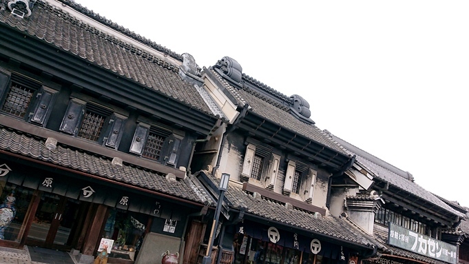 b0192199_18212153.jpg