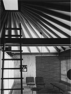 から傘の家 白の家 家づくり西方設計