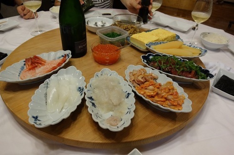 a0152501_09155466.jpg