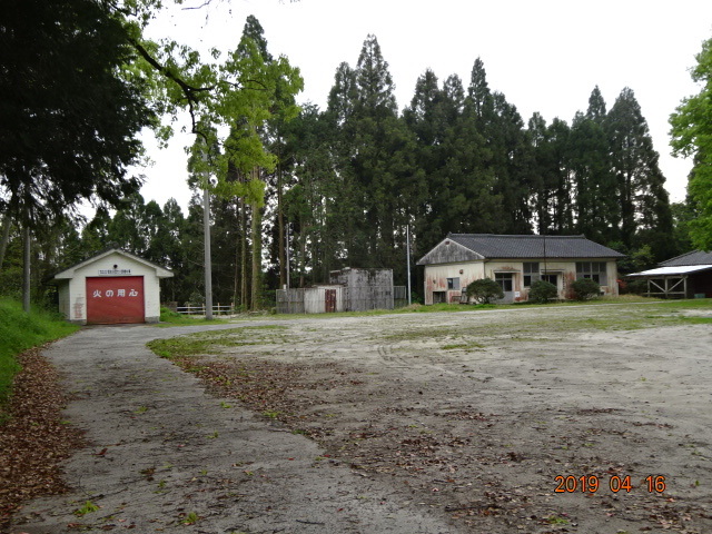 d0073901_08374409.jpg
