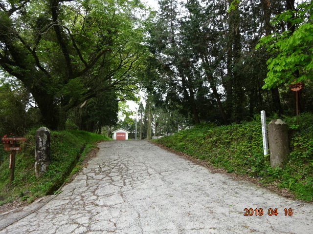 d0073901_08381548.jpg