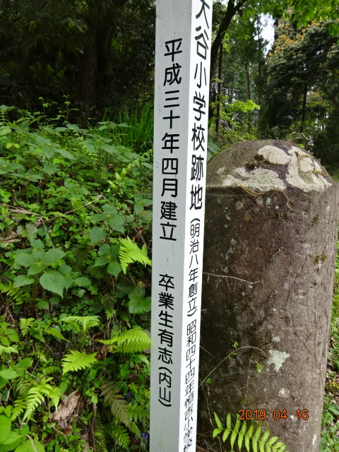 d0073901_08383490.jpg