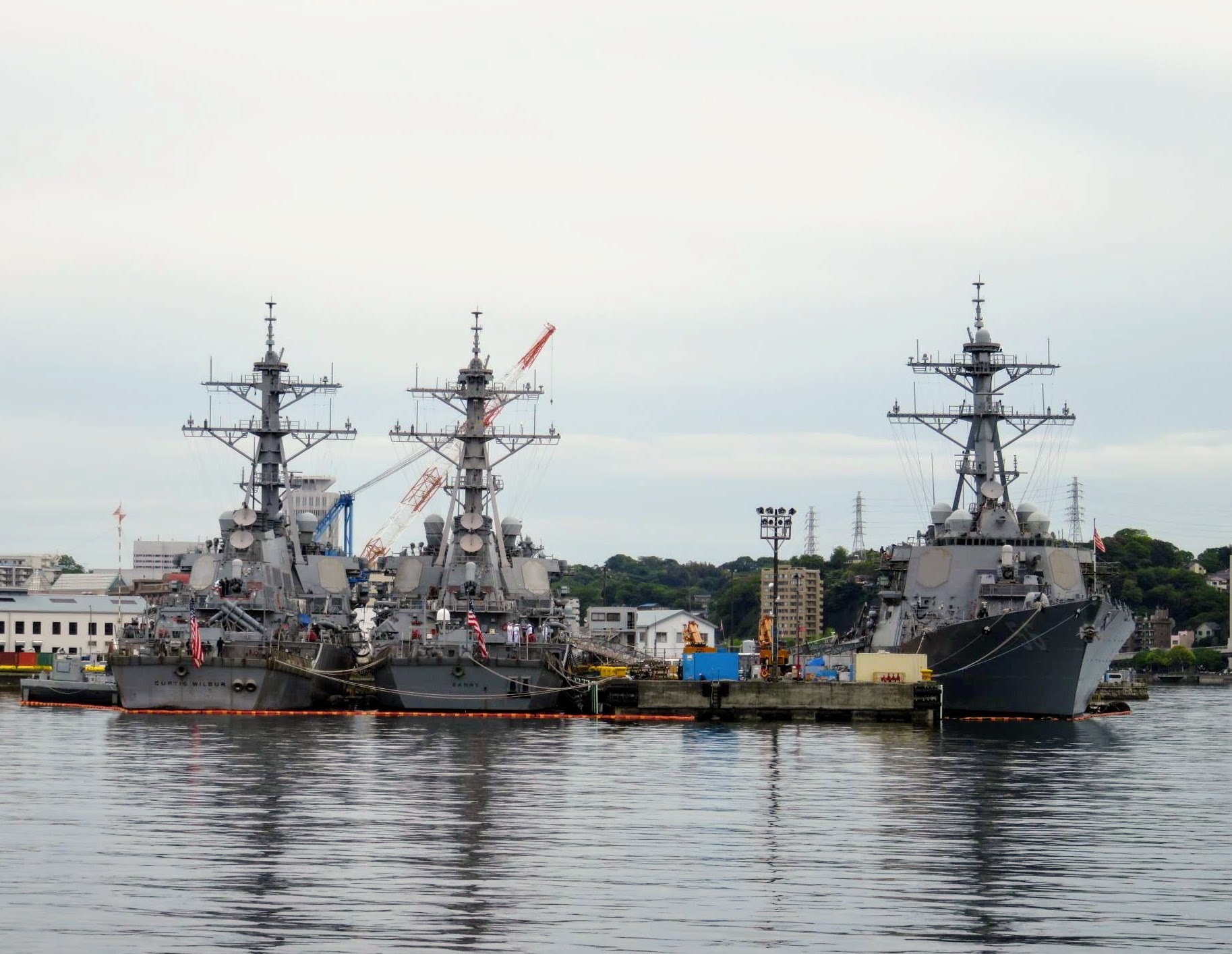a0057402_21385584.jpg