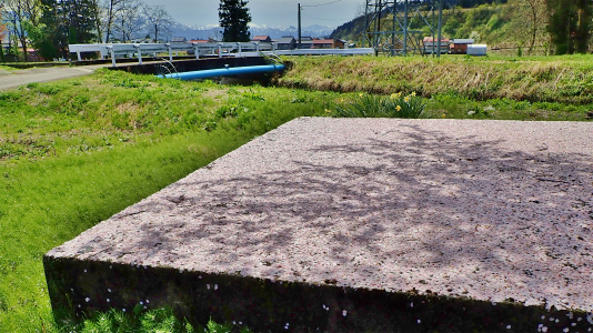 c0336902_14522474.jpg