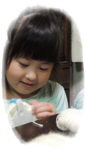 a0240403_10070889.jpg