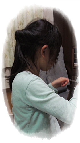 a0240403_10071458.jpg