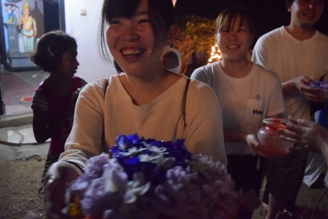 a0080406_16311540.jpg