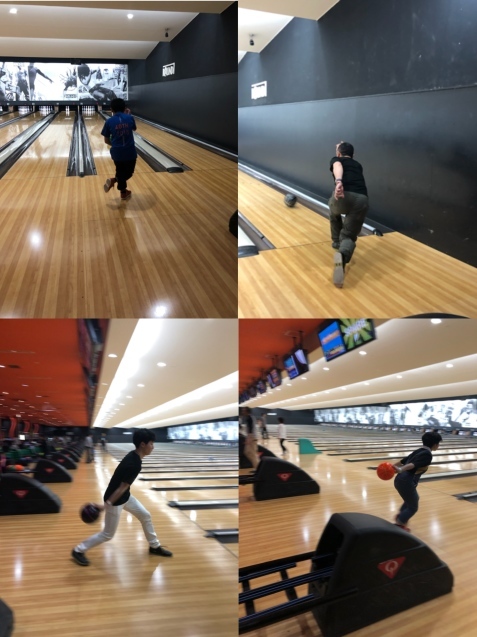 c0047207_22113592.jpeg