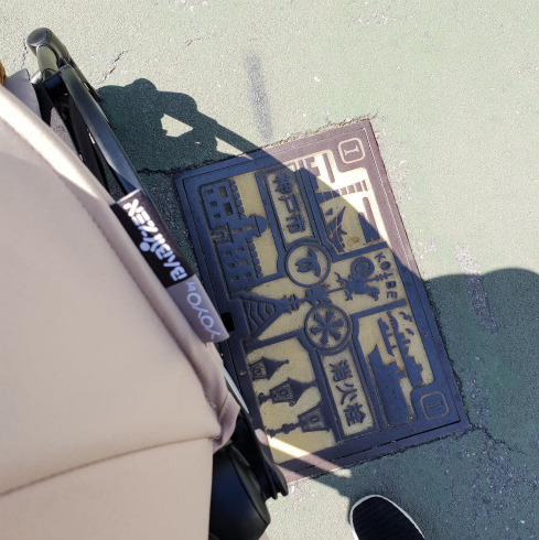 日本で買ってきたもの_a0215008_16552669.jpg