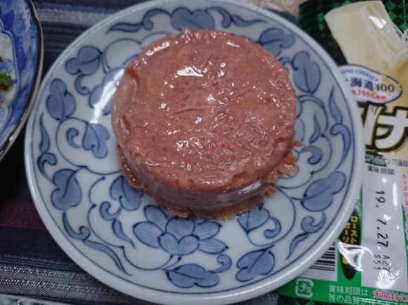 5/1 アサヒ富士山 & サントリー TOKYO CRAFT IPA & 味の素 しょうがギョーザ & Others_b0042308_01135708.jpg