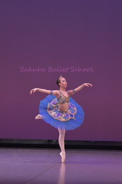 第3回発表会・グリーンクラス_b0185509_19254222.jpg